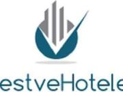 en venta Torremolinos