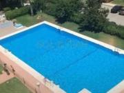 en venta Torremolinos