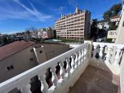 en venta Torremolinos