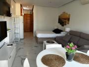 en venta Torremolinos