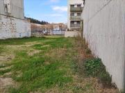 en venta, Tossa de Mar