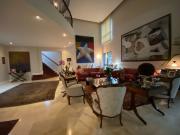 EN VENTA Apto. 770m2 Const/200m2 de Jardín en El Bosque...