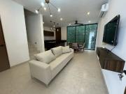 EN VENTA TOWNHOUSE AL NORTE DE LA CIUDAD DE MÉRIDA |...