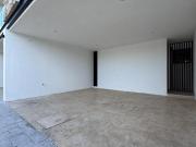 En venta Townhouse de 2 habitaciones en zona de Cholul
