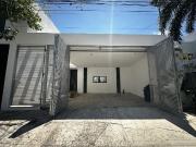 EN VENTA TOWNHOUSE DE DOS HABITACIONES | SAN ANTONIO CINTA |