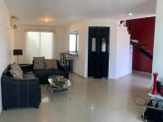 EN VENTA TOWNHOUSE EN BENITO JUÁREZ NORTE EQUIPADO Y...