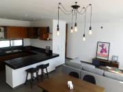 En venta Townhouse en privada residencial con amenidades