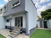 En venta Townhouse Residencias Taj Mahal Urb. Trigal...