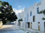 EN VENTA TOWNHOUSE ZONA NORTE CHOLUL