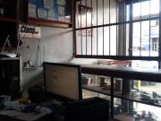 EN VENTA TRASPASO DE FONDO DE COMERCIO VENTA DE...