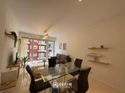 En venta tres ambientes ambientes a la calle con balcon,...