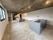 EN VENTA TRIPLEX 4 AMBIENTES A ESTRENAR CON JARDIN Y...