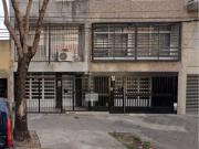 En Venta Triplex Oportunidad ! Rosario