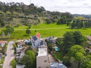 EN VENTA TRIPLEX ZONA PARQUE INDEPENDENCIA TANDIL