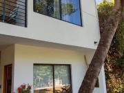 En Venta Tu nuevo hogar o inversión en Puerto Morelos