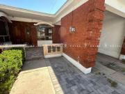 EN VENTA UBICADA EN SAN FELIPE, DE UNA PLANTA