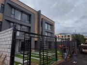 ¡En venta ultima casa en condominio entrada de rio amarillo!