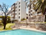 EN VENTA ULTIMO! DEPARTAMENTO NUEVO