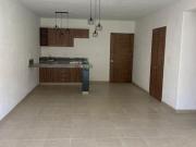 EN VENTA ULTIMOS DEPTOS. COL. PROGRESO