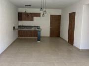 EN VENTA ULTIMOS DEPTOS. COL. PROGRESO