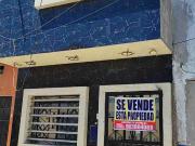 En Venta un inmueble de 3 pisos con finos acabados lista...