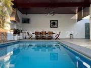 En venta una de las casas mas bonitas del fracc. Real...