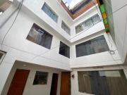 En Venta Una Excelente Casa Con Un Area De 127.84 M²