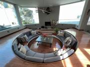 En VENTA Una Joya arquitectónica de gusto exquisito Cod....