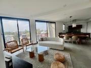 En Venta Universidad 509 esq Eje Central 705