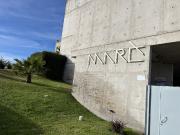 EN VENTA VALERIA DEL MAR PINAMAR DEPTO 3 AMBIENTES CON...