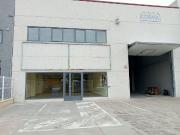 en venta, Valladolid