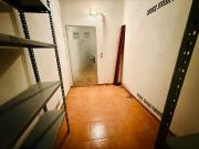 en venta, Valladolid