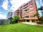 Vendo apartamento 225m2 Valle Arriba 7156 Vendo apartamento 225m2 Valle Arriba 7156