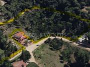 en venta, Vallromanes