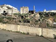 en venta, Valsequillo de Gran Canaria