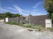 en venta, Valverde de Alcalá