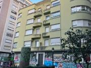 en venta, Vigo