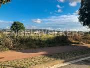 en venta, Vilafranca del Penedès
