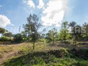 en venta, Vilanova del Vallès