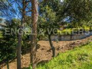 en venta, Vilanova del Vallès