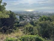en venta, Vilassar de Dalt