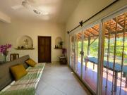 EN VENTA VILLA EN SANTA ELENA, EL TULE, PUERTO...