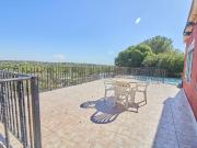 En venta Villa Consuelo a tan solo 1'5 km. de Montserrat