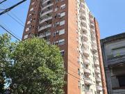 En venta, villa crespo 2 ambientes, luminoso, excelente...