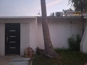 EN VENTA VILLA EN ACAPULCO DIAMANTE FRACCIONAMIENTO...