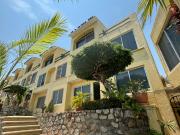 EN VENTA VILLA EN ACAPULCO DORADO FRACCIONAMIENTO CLUB...