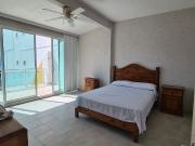 EN VENTA VILLA EN ACAPULCO DORADO FRACCIONAMIENTO LOMAS...