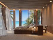 EN Venta Villa en Kaleta Tan Kah en Tulum de 4...