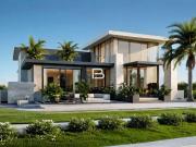 En Venta Villa en Tulum Country Club