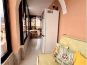 En venta villa independiente en San Eugenio Alto